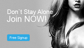 Sign up to UK Dating for FREE Now!