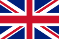 United Kingdom