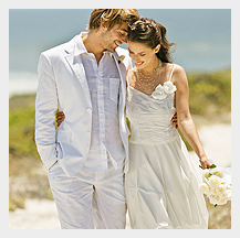 Find love online with executivedating.org.uk